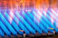 Seaton gas fired boilers